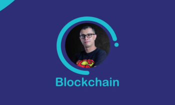 Blockchain technique