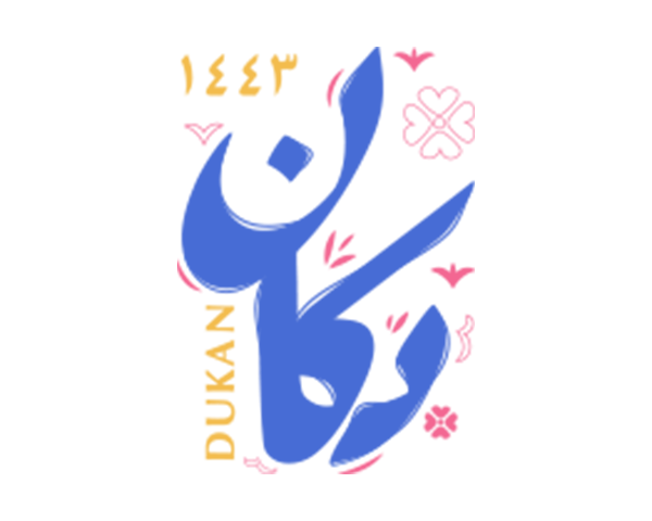 Dukan