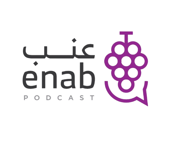 Enab Podcast
