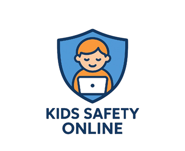 Kids Safety Online