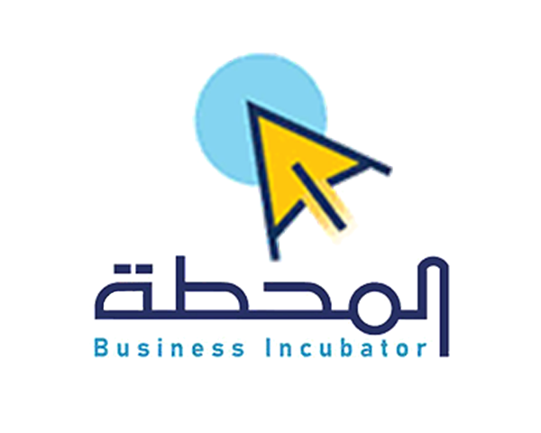Business Incubator