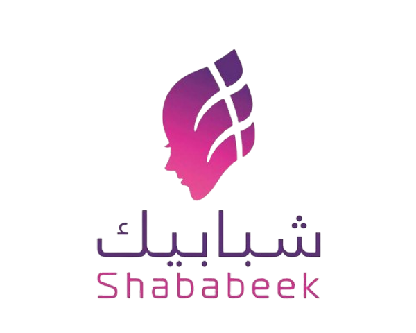 Shababeek