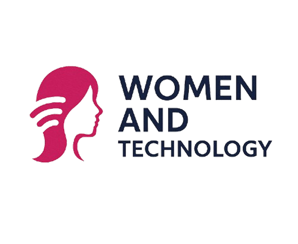 Women and Technology