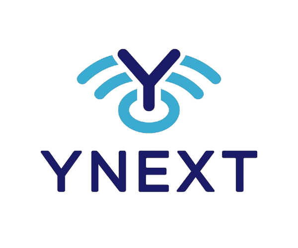YNEXT Project